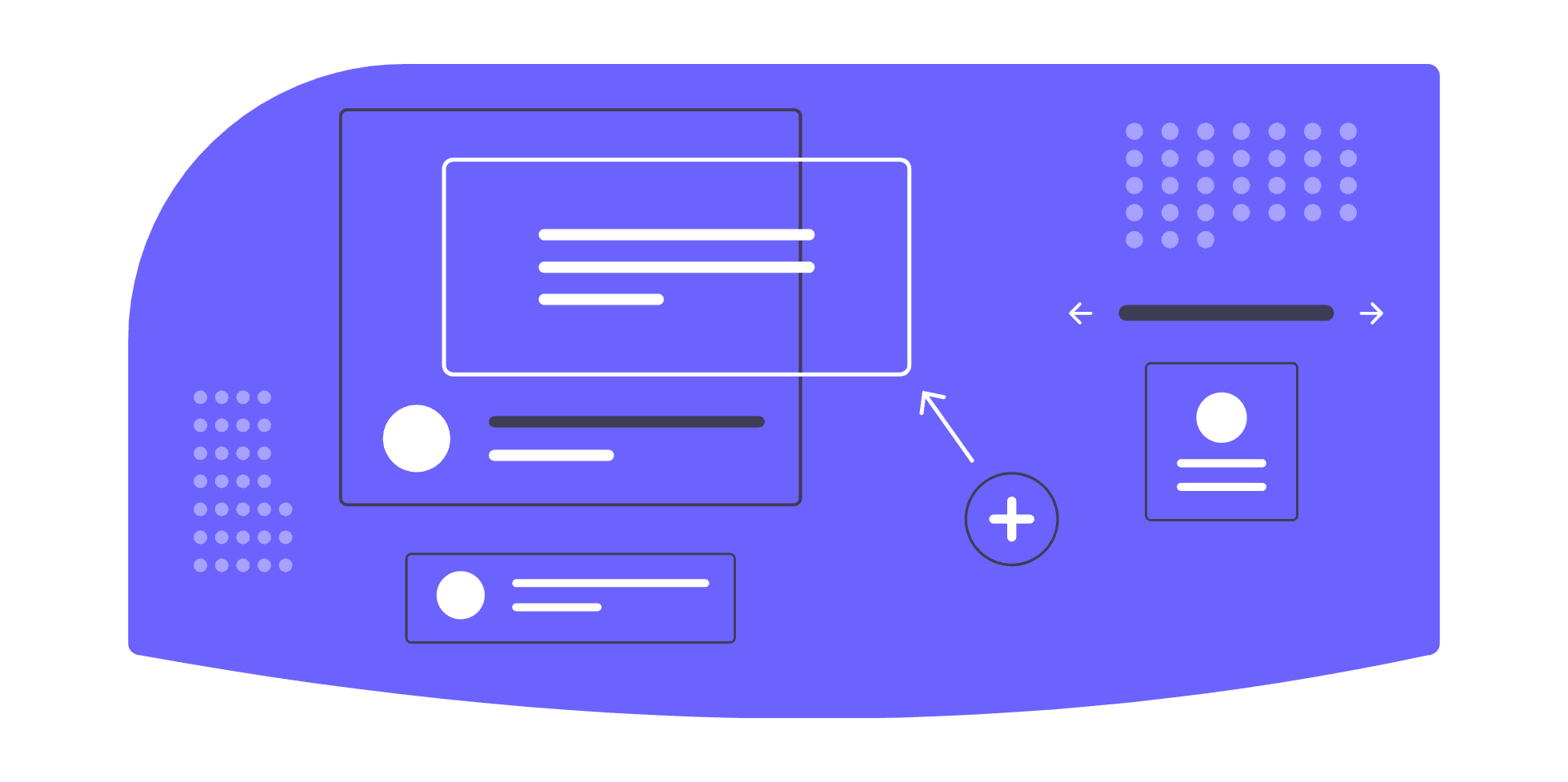 Web Design & Strategy