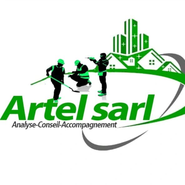 Artel Sarl